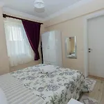 Carin Villa