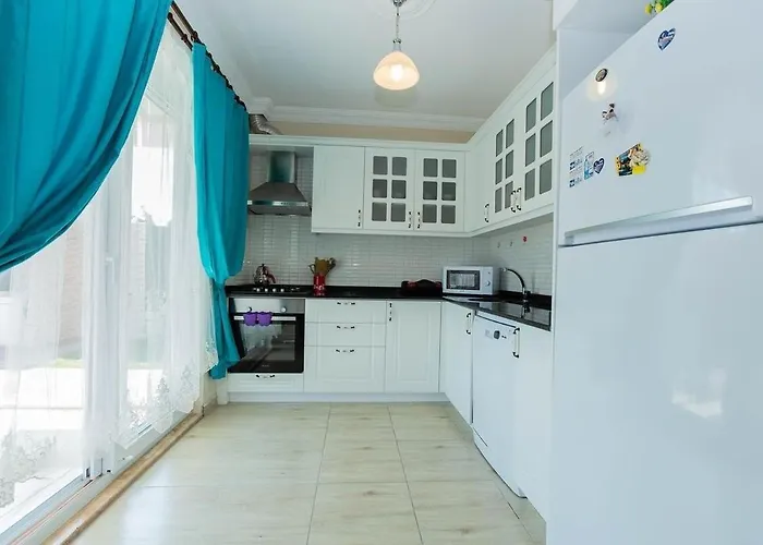 Vila Carin